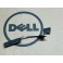  Pe&ccedil;as Dell Latitude 3490 Touchpad support metal bracket HWNTM 0HWNTM