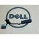  Pe&ccedil;as Dell Latitude 3490 Touchpad support metal bracket HWNTM 0HWNTM