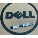  Peças Dell Latitude 3490 HDD SSD cable DC02C00H000 0V010N