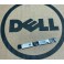  Pe&ccedil;as Dell Latitude 3490 HDD SSD cable DC02C00H000 0V010N