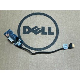  Pe&ccedil;as  Dell Latitude 3490 Webcam module 0F08KG CH200-8AC