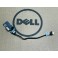  Pe&ccedil;as  Dell Latitude 3490 Webcam module 0F08KG CH200-8AC