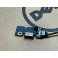  Pe&ccedil;as  Dell Latitude 3490 Webcam module 0F08KG CH200-8AC