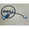  Pe&ccedil;as  Dell Latitude 3490 Webcam module 0F08KG CH200-8AC