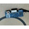  Pe&ccedil;as  Dell Latitude 3490 Webcam module 0F08KG CH200-8AC