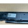  Pe&ccedil;as  Dell Latitude 3490 VGA port module w/ cable 0HR10Y LS-F117P 05C01V DAL10