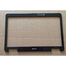 Pe&ccedil;as de acer 5732Z 5732 series frame do lcd ap06s0001009ai505421cp