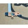  Pe&ccedil;as  Dell Latitude 3490 RTC Cmos + SD + USB module 0JXKP3 LS-F118P w/ cable