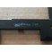 Pe&ccedil;as de acer 5732Z 5732 series frame do lcd ap06s0001009ai505421cp