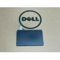  Peças Dell Latitude 3490 power button module w/ cable LS-F116P NBX00029D00 DAL10