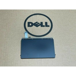  Pe&ccedil;as Dell Latitude 3490 power button module w/ cable LS-F116P NBX00029D00 DAL10
