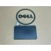  Pe&ccedil;as Dell Latitude 3490 power button module w/ cable LS-F116P NBX00029D00 DAL10
