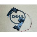  Peças  Dell Latitude 3490 Touchpad 0H5K7R w/ cable 0JYT4K