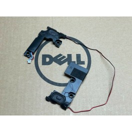  Pe&ccedil;as  Dell Latitude 3490 Touchpad 0H5K7R w/ cable 0JYT4K