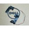  Pe&ccedil;as  Dell Latitude 3490 Touchpad 0H5K7R w/ cable 0JYT4K