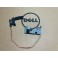  Pe&ccedil;as  Dell Latitude 3490 Touchpad 0H5K7R w/ cable 0JYT4K