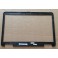 Pe&ccedil;as de acer 5732Z 5732 series frame do lcd ap06s0001009ai505421cp