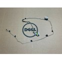  Peças  Dell Latitude 3490 loud speakers Left + right 09JRYK PK23000XO00
