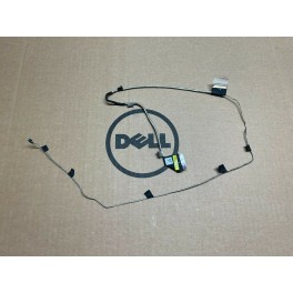  Pe&ccedil;as  Dell Latitude 3490 loud speakers Left + right 09JRYK PK23000XO00