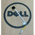  Peças   Dell Latitude 3490 LCD cable lvds 0909C6 909C6 DC02002YB00 DAL10_NTS_FHD