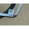  Pe&ccedil;as   Dell Latitude 3490 LCD cable lvds 0909C6 909C6 DC02002YB00 DAL10_NTS_FHD