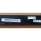Pe&ccedil;as de acer 5732Z 5732 series frame do lcd ap06s0001009ai505421cp