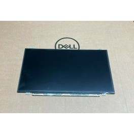  Pe&ccedil;as Dell Latitude 3490 LCD hinges 0G8F53 0PKJMF DAL10