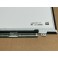  Pe&ccedil;as Dell Latitude 3490 LCD hinges 0G8F53 0PKJMF DAL10