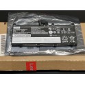 02DL028 L18M6P90 Bateria Lenovo original 8000mAh 90Wh Thinkpad P53
