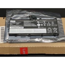 02DL028 L18M6P90 Bateria Lenovo original 8000mAh 90Wh Thinkpad P53
