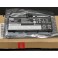 02DL028 L18M6P90 Bateria Lenovo original 8000mAh 90Wh Thinkpad P53