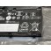 02DL028 L18M6P90 Bateria Lenovo original 8000mAh 90Wh Thinkpad P53