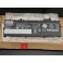          01AV494 SB10K97586 Bateria Lenovo original 4708mAh 57Wh Lenovo Thinkpad Carbon X1 5th 6th gen