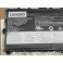          01AV494 SB10K97586 Bateria Lenovo original 4708mAh 57Wh Lenovo Thinkpad Carbon X1 5th 6th gen