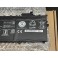          01AV494 SB10K97586 Bateria Lenovo original 4708mAh 57Wh Lenovo Thinkpad Carbon X1 5th 6th gen