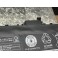          01AV494 SB10K97586 Bateria Lenovo original 4708mAh 57Wh Lenovo Thinkpad Carbon X1 5th 6th gen