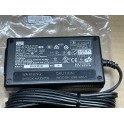 ADP-18PB Transformador Access Point WAP351 48V 0.38A 