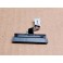  Peças   Dell Vostro 15 3568 ODD Drive Connector Cable 450.09P05.1001