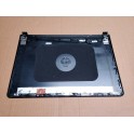  Peças  Dell Vostro 15 3568 DVD Writer GU90N 09M9FK