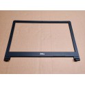  Peças  Dell Vostro 15 3568 LCD Lid Cover 0V6MG4