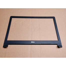  Peças  Dell Vostro 15 3568 LCD Lid Cover 0V6MG4
