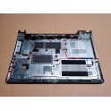  Peças  Dell Vostro 15 3568 Palmrest 09VW35 