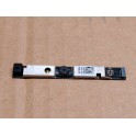  Peças  Dell Vostro 15 3568 LCD LVDS Cable 054YNP 450.09P01.0001