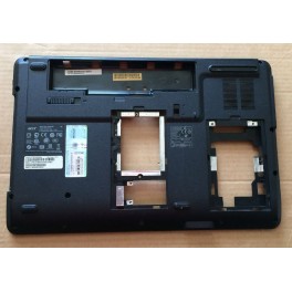 Pe&ccedil;as de acer 5732Z 5732 series bottom case ap06r000400