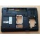 Pe&ccedil;as de acer 5732Z 5732 series bottom case ap06r000400
