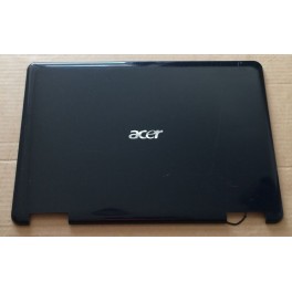 Pe&ccedil;as de acer 5732Z 5732 series lcd backcover ap06s0004039am502282cp