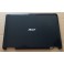 Pe&ccedil;as de acer 5732Z 5732 series lcd backcover ap06s0004039am502282cp