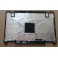 Pe&ccedil;as de acer 5732Z 5732 series lcd backcover ap06s0004039am502282cp