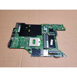 Peças  Lenovo Thinpad L440 USB RJ45 BOARD 04X4820 55.4LG03.001G