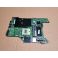 Peças  Lenovo Thinpad L440 USB RJ45 BOARD 04X4820 55.4LG03.001G